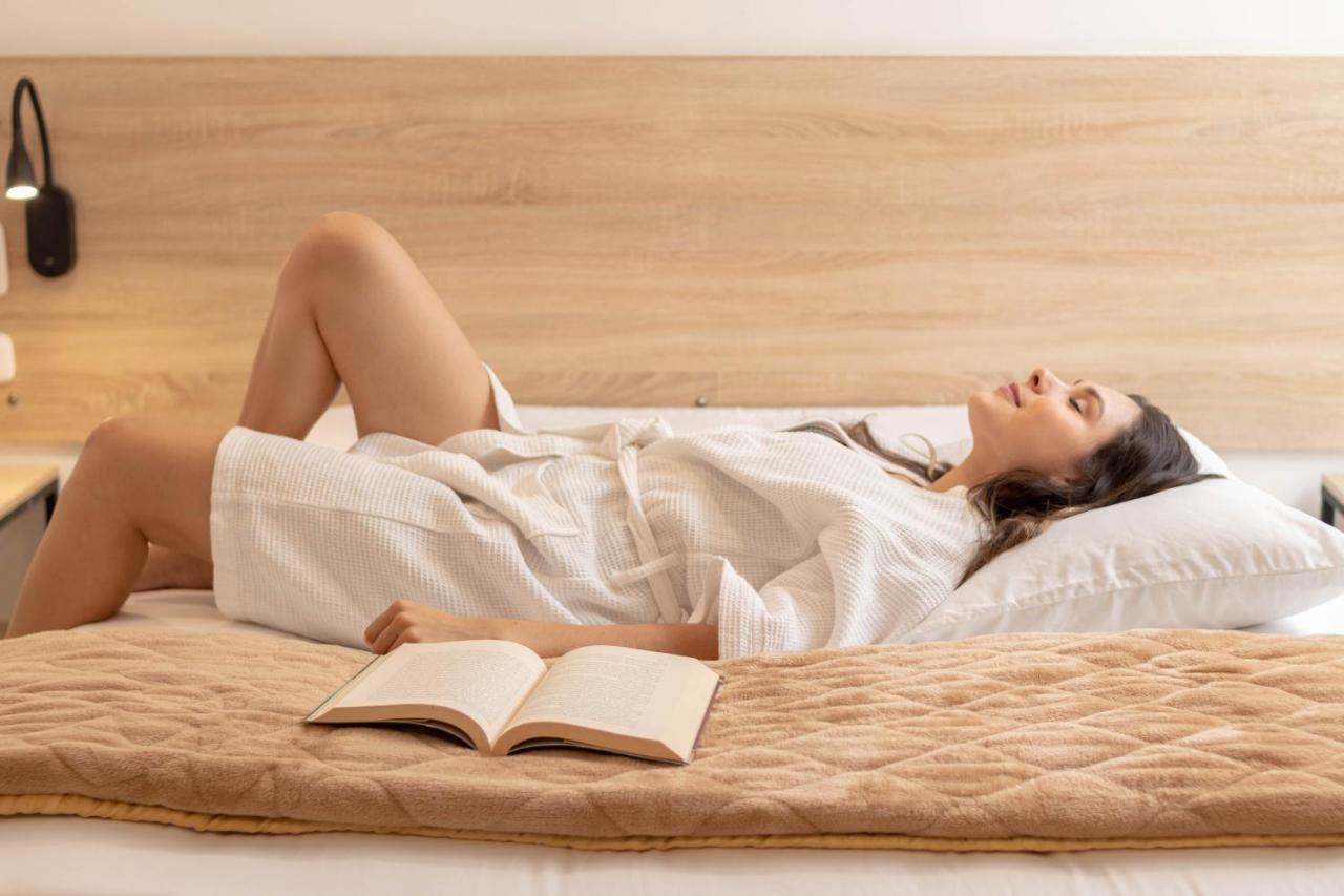 Bianco Hotel Boutique Cúcuta Zewnętrze zdjęcie