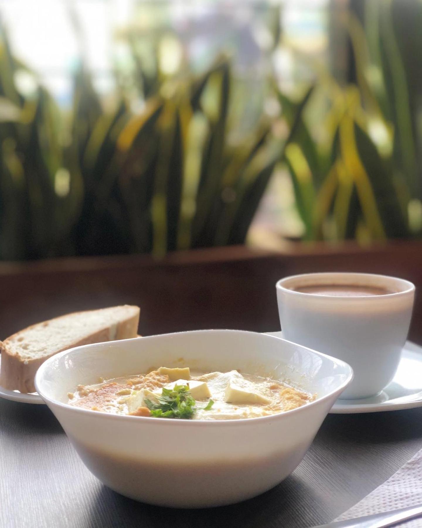 Bianco Hotel Boutique Cúcuta Zewnętrze zdjęcie