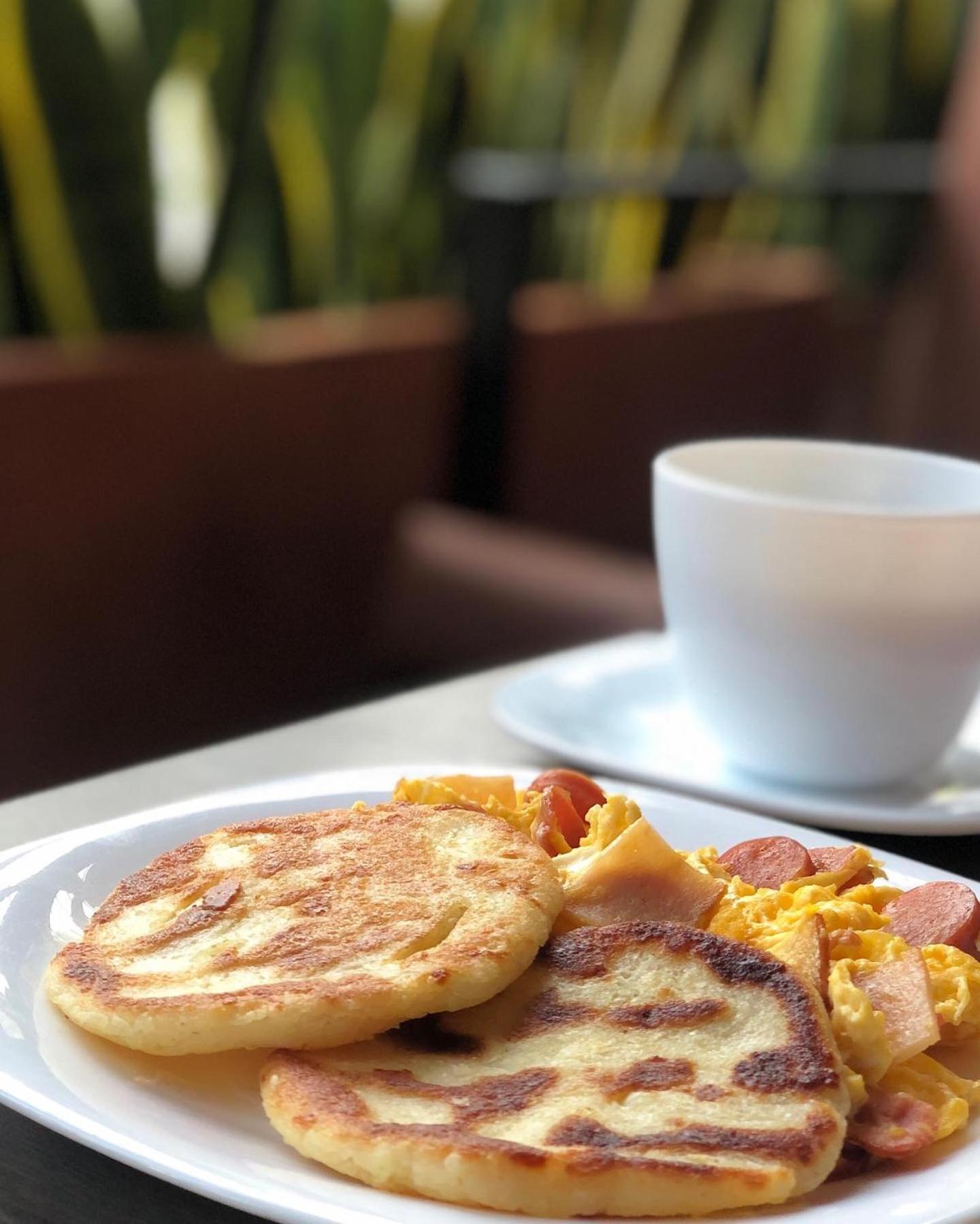 Bianco Hotel Boutique Cúcuta Zewnętrze zdjęcie
