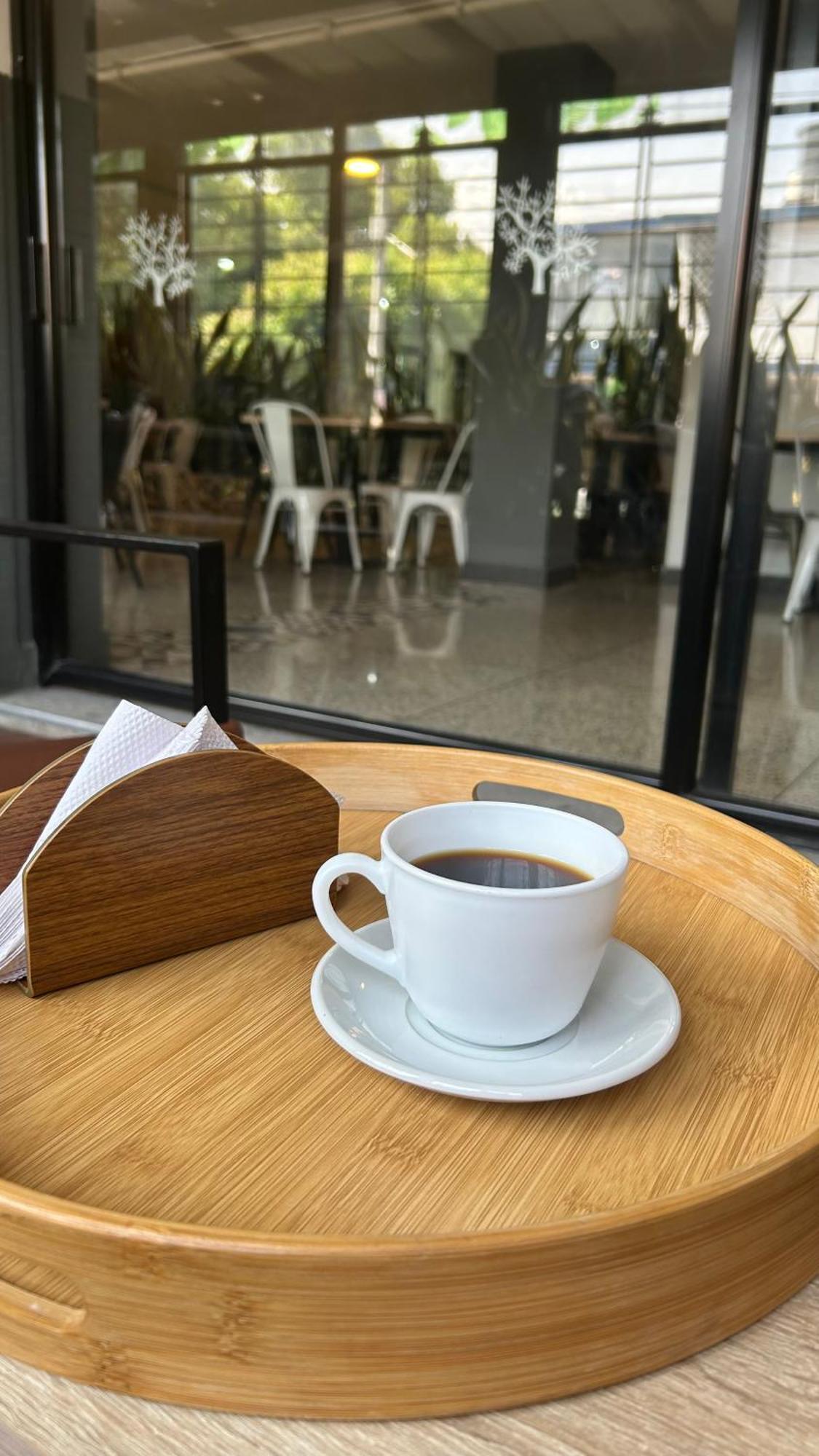 Bianco Hotel Boutique Cúcuta Zewnętrze zdjęcie