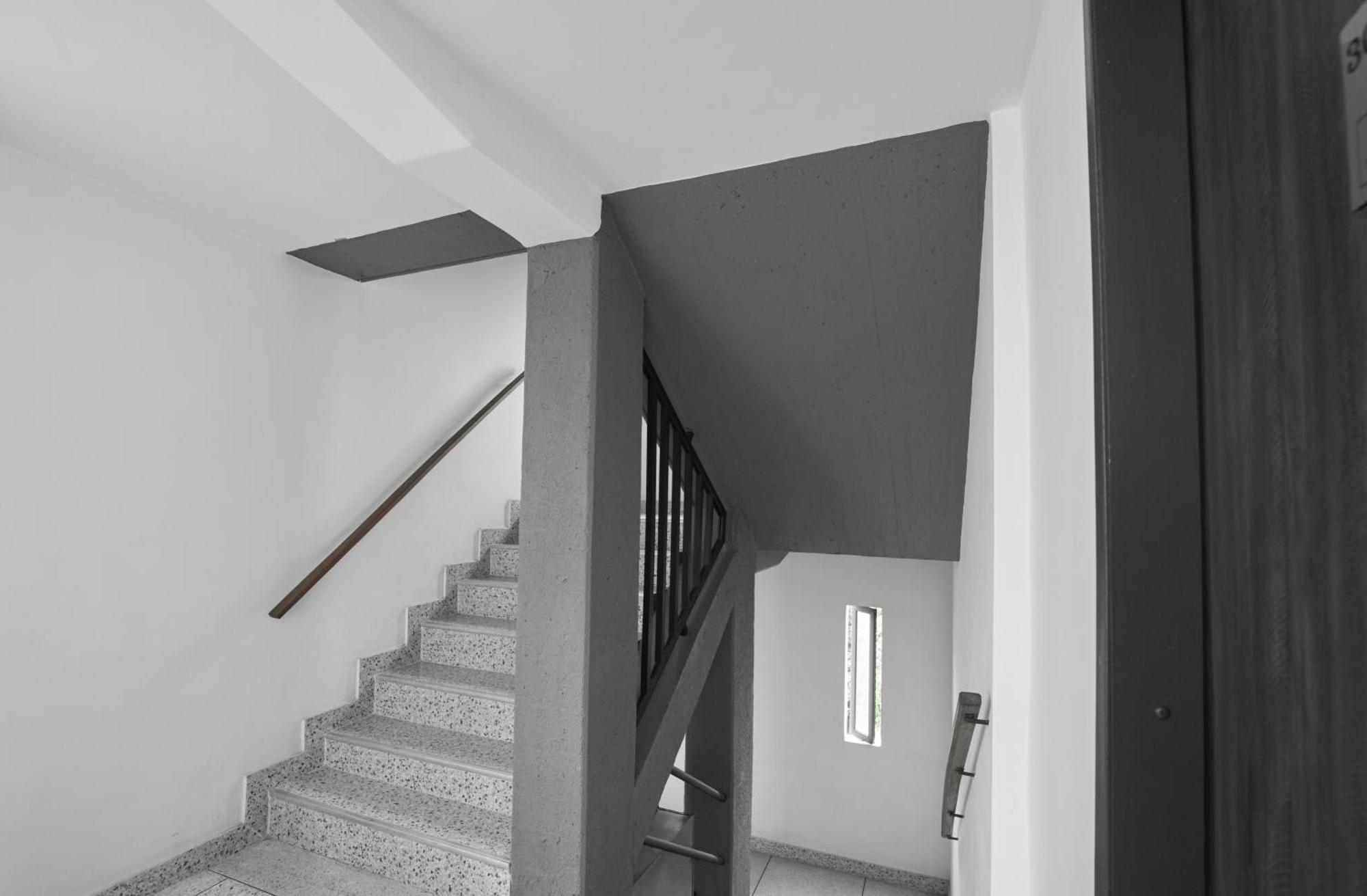 Bianco Hotel Boutique Cúcuta Zewnętrze zdjęcie