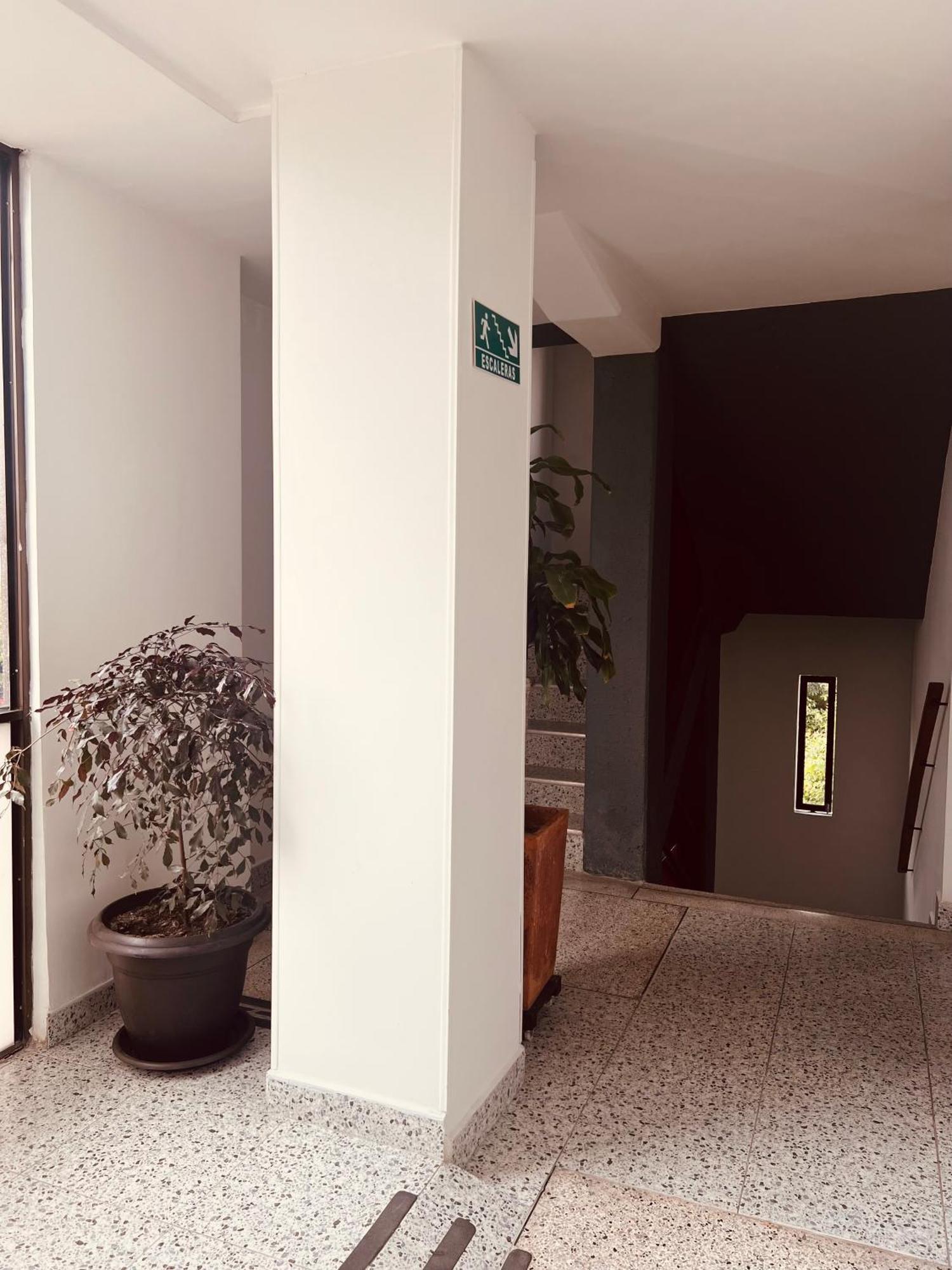 Bianco Hotel Boutique Cúcuta Zewnętrze zdjęcie